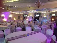 Pukka Party Planners   Wedding, Party, Event Decoration and Balloon Shop 1090835 Image 2